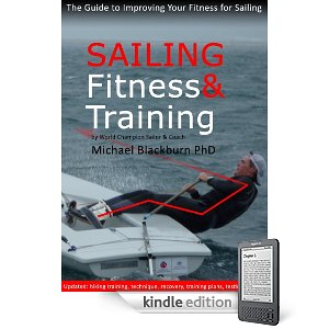 Sailing Fitness and Training